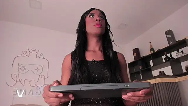 Vero Lodge online show from September 16, 11:51 am