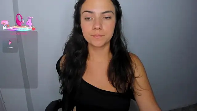 ivyy scott online show from April 9, 4:26 am