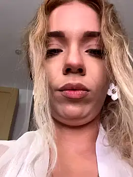 maddisonblush online show from October 7, 7:51 pm