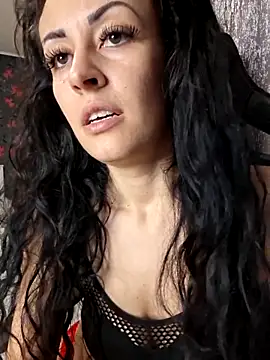 Lory sexxxy online show from December 2, 10:23 pm