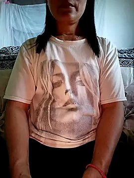 Asian girl13 online show from April 9, 8:42 am