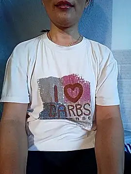 Asian girl13 online show from March 13, 5:53 am