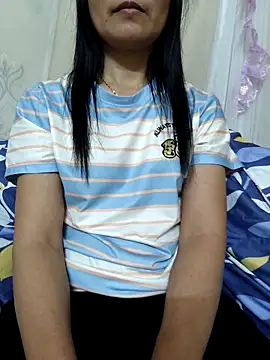 Asian girl13 online show from January 5, 5:27 pm