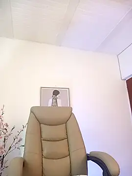 Snapshot of Chanelll_Taylorr_ chatting on September 21, 1:10 pm Chanelll Taylorr online show from September 21, 1:10 pm