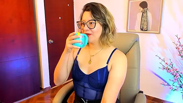 Snapshot of Chanelll_Taylorr_ chatting on September 12, 1:29 pm Chanelll Taylorr online show from September 12, 1:29 pm