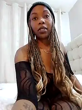 Snapshot of ebony_spicy69 chatting on September 9, 2:50 pm ebony spicy69 online show from September 9, 2:50 pm