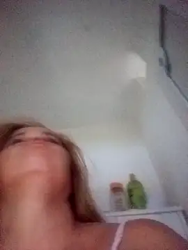 natally ross21 online show from March 7, 11:06 am