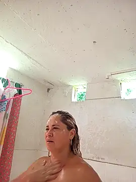 natally ross21 online show from October 21, 4:11 pm