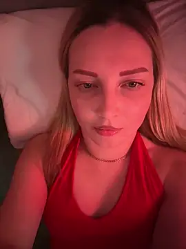 Aleksandrakis online show from January 31, 10:41 pm