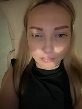 Aleksandrakis online show from November 2, 10:57 pm