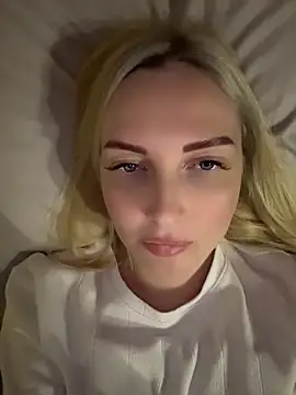 Aleksandrakis online show from May 31, 7:26 pm