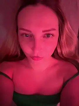 Aleksandrakis online show from February 11, 9:05 pm