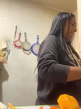 luna asss online show from September 17, 3:32 pm