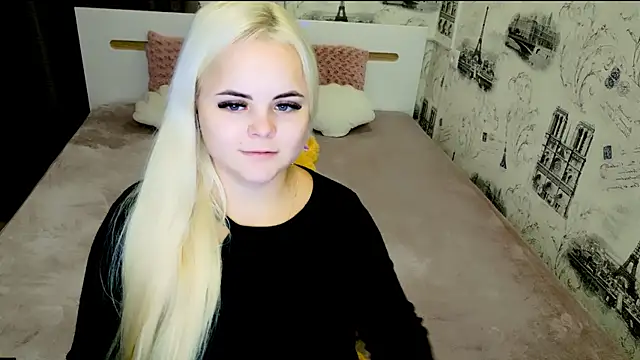 Snapshot of lovely-eyes chatting on September 11, 5:57 pm lovely-eyes online show from September 11, 5:57 pm