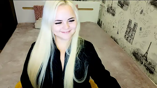 Snapshot of lovely-eyes chatting on September 14, 7:01 pm lovely-eyes online show from September 14, 7:01 pm