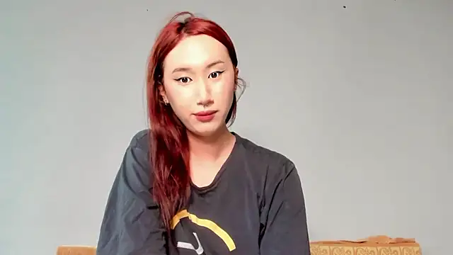 asian kiya online show from March 13, 9:16 pm