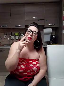 carolyne2023 online show from April 8, 2:52 pm