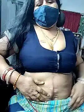 Rani Darling 99 online show from March 11, 6:21 pm