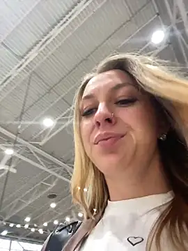 Sweet   Emily online show from October 10, 1:49 pm