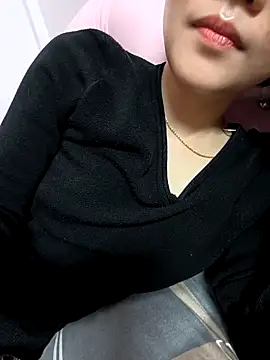 2 sex online show from February 7, 2:43 pm