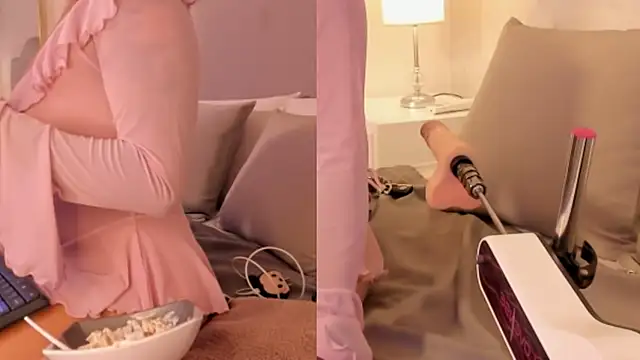 Emily robertss online show from September 24, 3:16 am