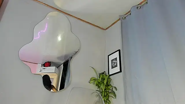 angeli sexi online show from September 26, 12:52 am