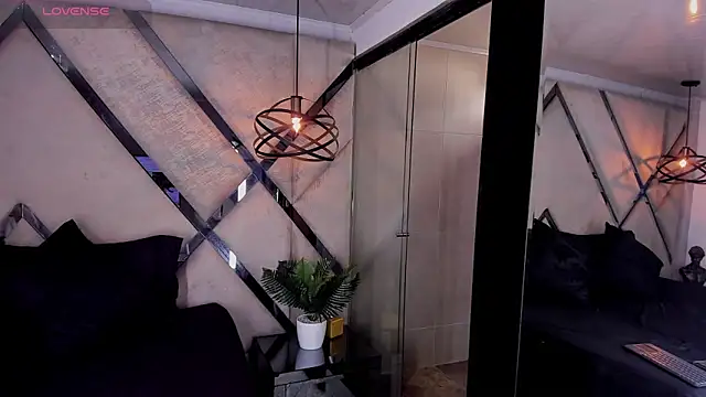 Lilith Evangelion3 online show from February 8, 3:49 pm