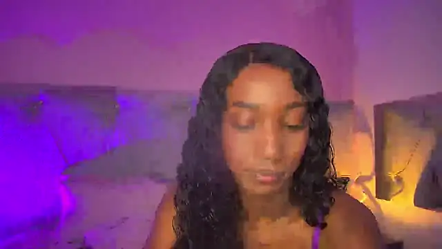 FiorelaLenin online show from April 13, 6:41 pm