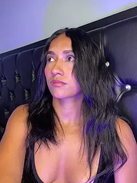 mailyreid online show from October 28, 2:50 am