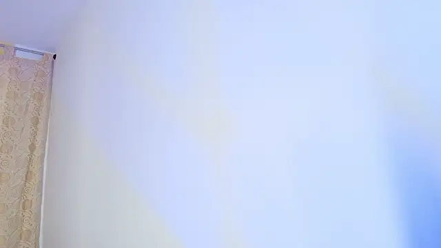 Tinny and Candy online show from February 19, 8:07 pm