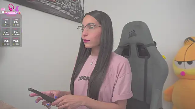 little-eli online show from September 8, 7:13 pm