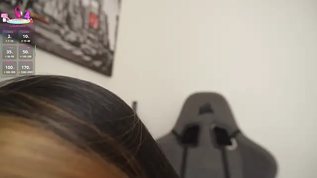 little-eli online show from November 3, 7:18 pm