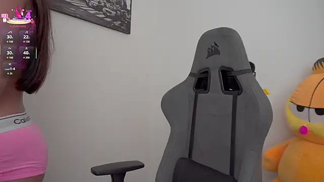 little-eli online show from September 14, 7:12 pm