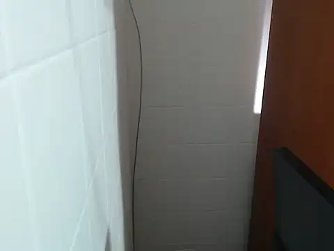 home vlak online show from March 11, 2:05 am