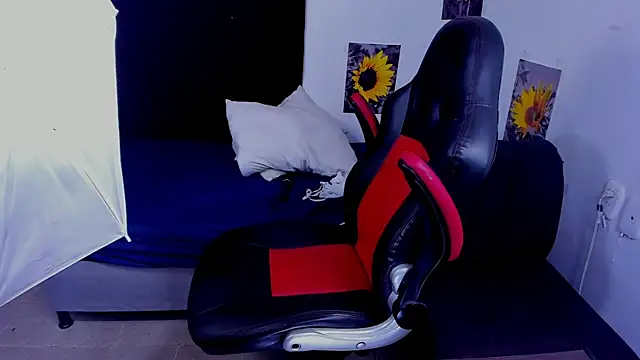 Ladysexy hot19 online show from November 24, 4:47 am