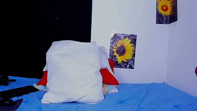 Ladysexy hot19 online show from November 5, 3:12 am