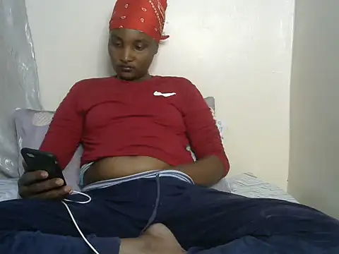 StacyGee24 online show from November 12, 7:34 pm