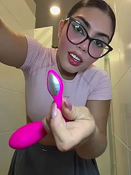 zui lu online show from December 14, 4:29 am