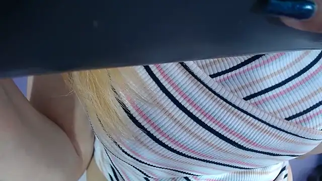 sophia ny online show from March 12, 1:36 pm