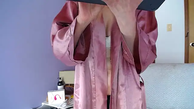 sophia ny online show from February 28, 2:16 pm