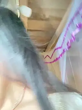 T tina92 online show from January 18, 5:04 am