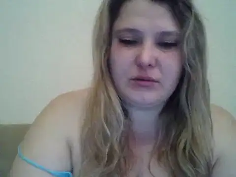 ParisMimi online show from February 6, 7:23 am