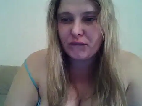 ParisMimi online show from January 15, 9:37 am