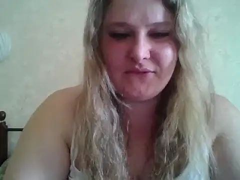 ParisMimi online show from March 22, 8:20 am