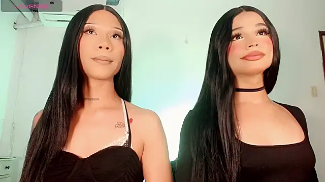 dulcemariacams online show from September 14, 6:39 pm