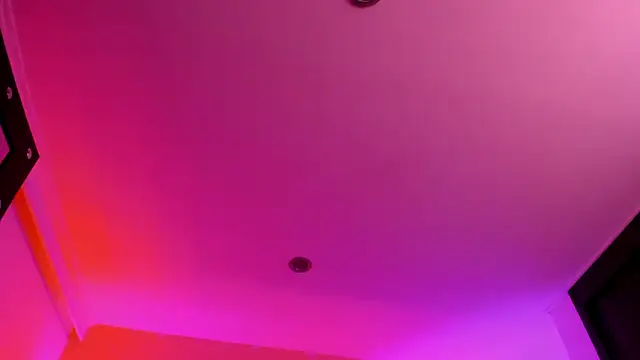 ChloeConnorr online show from November 13, 4:55 am