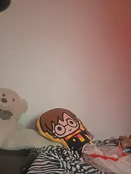 bigboobsrose1 online show from February 25, 10:30 pm