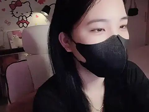 Pun8386 online show from May 14, 6:47 pm