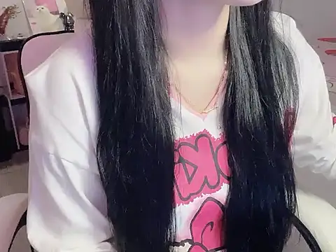 Pun8386 online show from May 26, 2:44 am