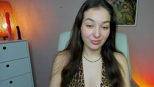 Snapshot of Meagn_Extasy chatting on October 22, 7:02 am Meagn Extasy online show from October 22, 7:02 am